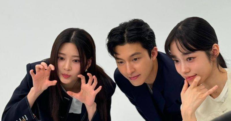 Instagram.com/rohyoonseo